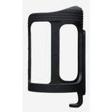 Cannondale ReGrip Cage Black LEFT