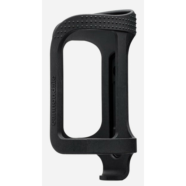 Cannondale ReGrip Cage Black LEFT