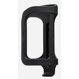 Cannondale ReGrip Cage Black LEFT