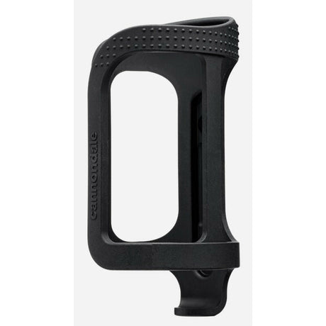 Cannondale ReGrip Cage Black LEFT