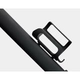 Cannondale ReGrip Cage Black LEFT
