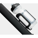 Cannondale ReGrip Cage Black LEFT