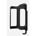 ReGrip Side-Entry Right Cage BK