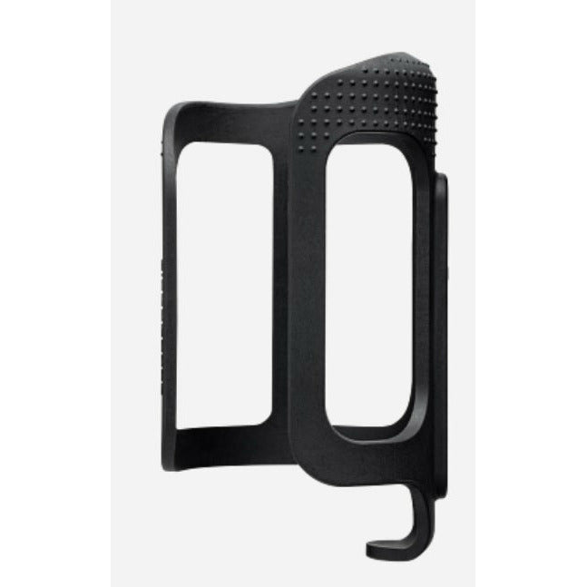 ReGrip Side-Entry Right Cage BK