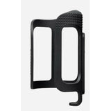 ReGrip Side-Entry Right Cage BK
