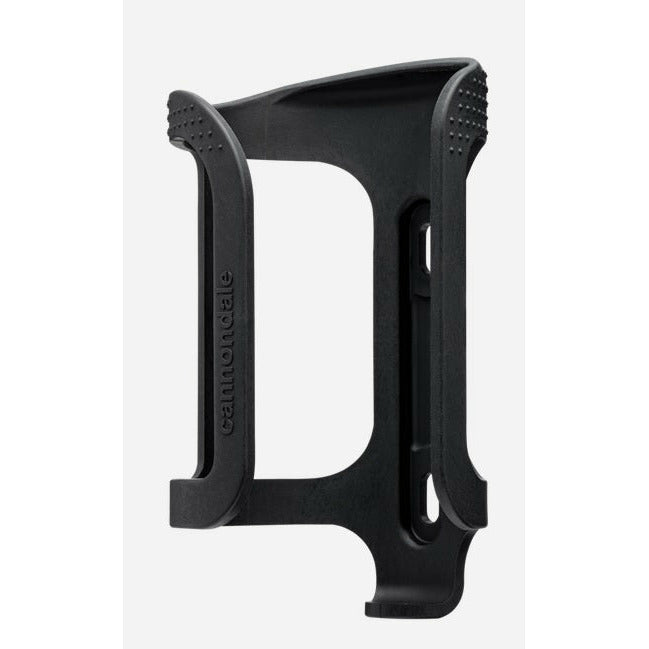 ReGrip Side-Entry Right Cage BK