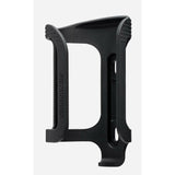 ReGrip Side-Entry Right Cage BK