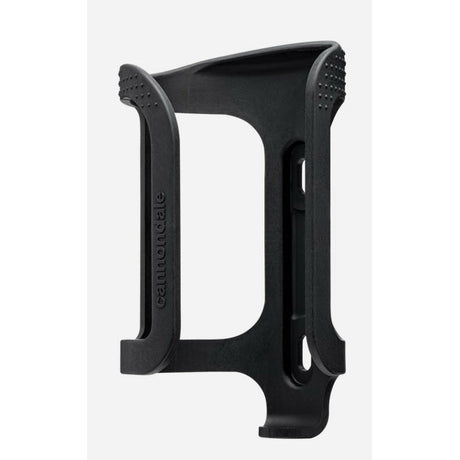 ReGrip Side-Entry Right Cage BK