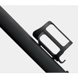 ReGrip Side-Entry Right Cage BK