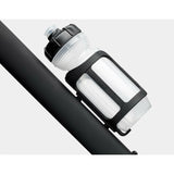 ReGrip Side-Entry Right Cage BK