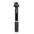Cannondale CO2 Road Mini Pump BKE