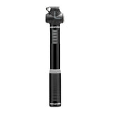 Cannondale CO2 Road Mini Pump BKE