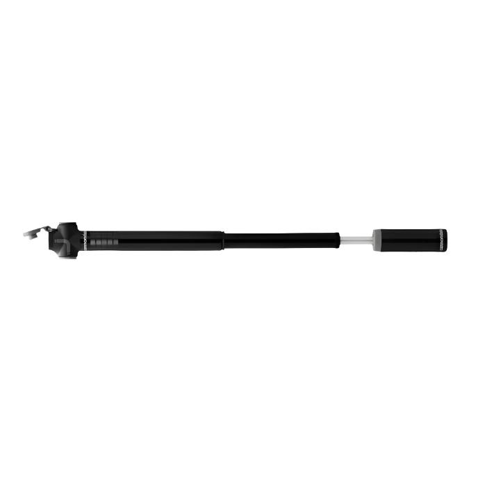 Cannondale CO2 Road Mini Pump BKE