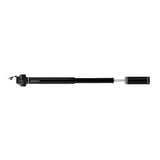 Cannondale CO2 Road Mini Pump BKE