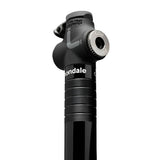 Cannondale CO2 Road Mini Pump BKE