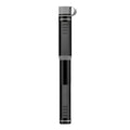 Cannondale Road Mini Pump BKE