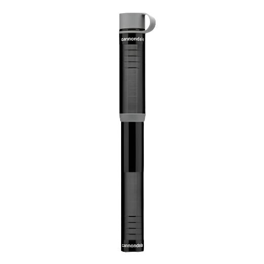 Cannondale Road Mini Pump BKE
