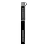 Cannondale Road Mini Pump BKE
