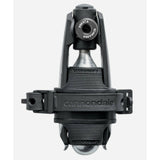 Set-Off Flat Kit BK