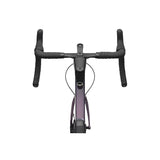 2022 Cannondale SuperSix EVO Carbon Disc Ultegra Road Bike