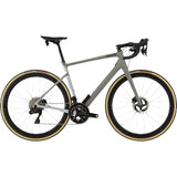 Synapse Carbon 1 RLE Carbon
