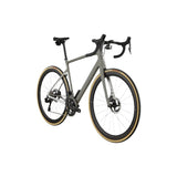 Synapse Carbon 1 RLE Carbon