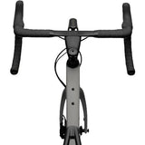 Synapse Carbon 1 RLE Carbon