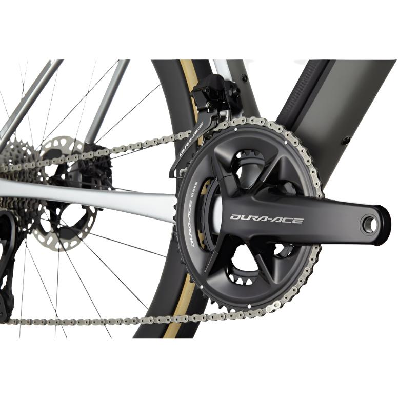 Synapse Carbon 1 RLE Carbon