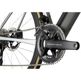 Synapse Carbon 1 RLE Carbon