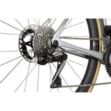 Synapse Carbon 1 RLE Carbon