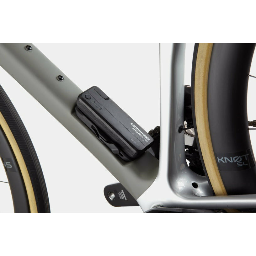 Synapse Carbon 1 RLE Carbon Road Bicycle