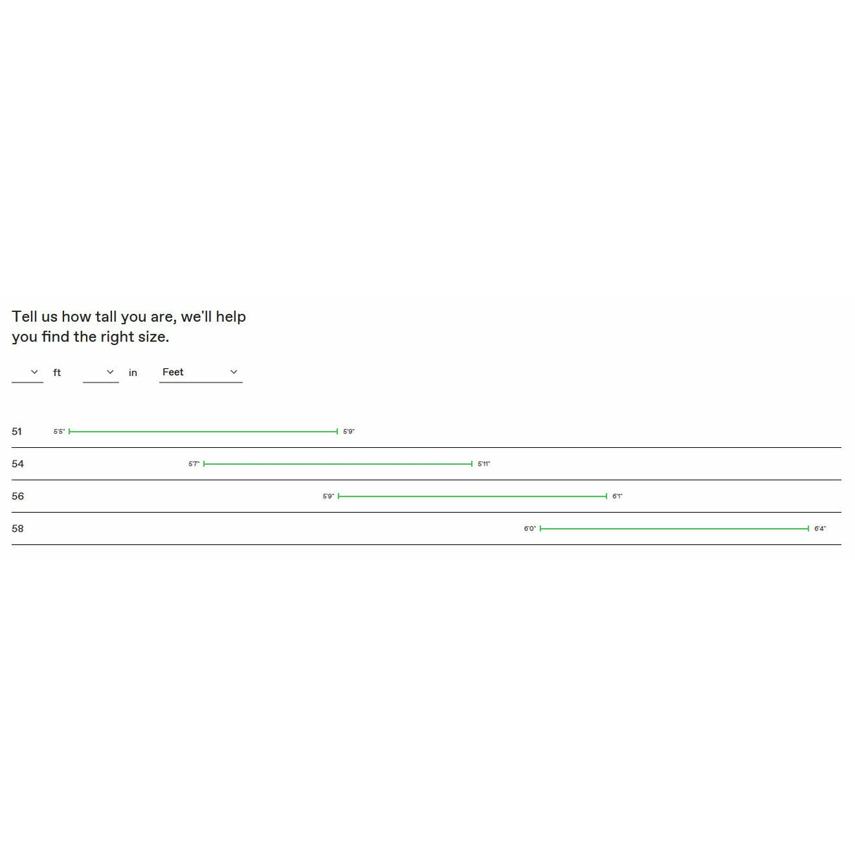 Synapse Carbon 1 RLE Carbon