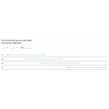 Synapse Carbon 1 RLE Carbon