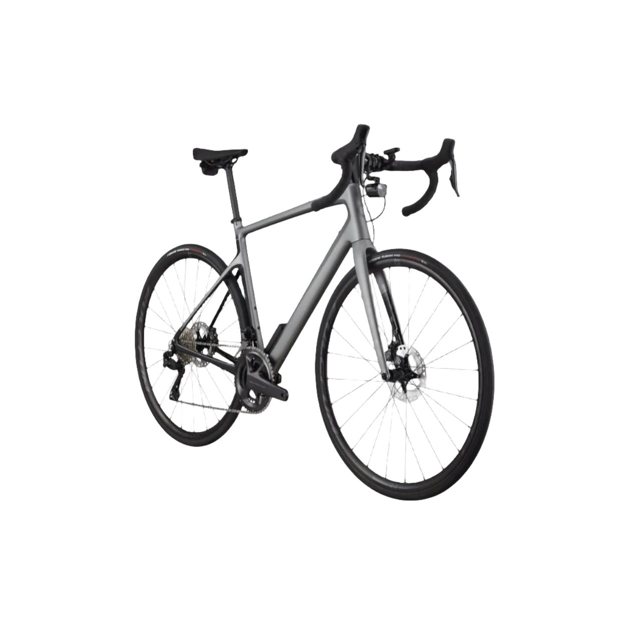 Cannondale Synapse Carbon 2 RLE Di2 Disc Road Bike – Mack Cycle