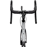 Cannondale Synapse Carbon 2 RLE Di2 Disc Road Bike