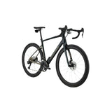 Synapse Carbon LTD RLE Carbon Road Bike