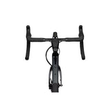Synapse Carbon LTD RLE Carbon Road Bike