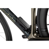Synapse Carbon LTD RLE Carbon Road Bike