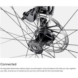 Cannondale Topstone Carbon 1 RLE SRAM Force eTap Disc Gravel Bike