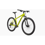 Cannondale Trail 8 Hardtail Mountain Bike