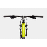 Cannondale Trail 8 Hardtail Mountain Bike