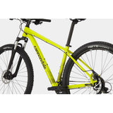 Cannondale Trail 8 Hardtail Mountain Bike