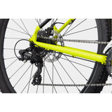 Cannondale Trail 8 Hardtail Mountain Bike