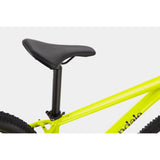 Cannondale Trail 8 Hardtail Mountain Bike