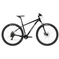 Cannondale Trail 8 Hardtail Mountain Bike