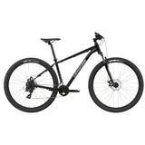 Cannondale Trail 8 Hardtail Mountain Bike
