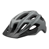 Cannondale Trail CSPC Adult Helmet BK S/M