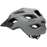 Cannondale Trail CSPC Adult Helmet BK S/M