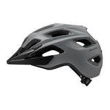 Cannondale Trail CSPC Adult Helmet BK S/M