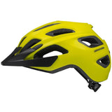 Cannondale Trail CSPC Adult Helmet BK S/M
